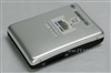 iMAX X6(80G)