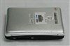 iMAX X6(80G)