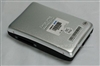 iMAX X6(80G)