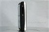 iMAX X6(80G)