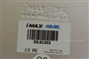iMAX X6(80G)