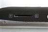 iMAX X6(80G)