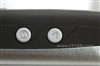iMAX X6(80G)