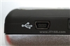 iMAX X6(80G)