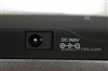 iMAX X6(80G)