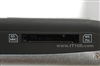 iMAX X6(80G)