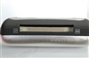 iMAX X6(80G)
