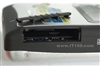 iMAX X6(80G)