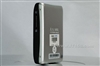 iMAX X6(80G)