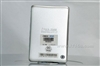 iMAX X6(80G)