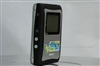 iMAX X6(80G)