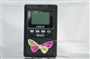 iMAX X10(40G)