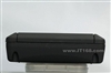 iMAX X10(40G)