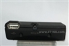 iMAX X10(40G)