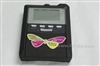 iMAX X10(40G)