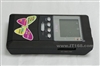 iMAX X10(40G)