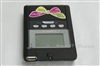 iMAX X10(40G)