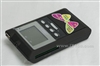 iMAX X10(40G)