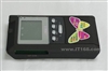iMAX X10(40G)