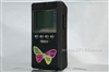 iMAX X10(40G)