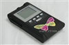 iMAX X10(40G)