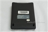 iMAX X10(40G)