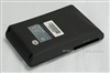 iMAX X10(40G)