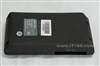 iMAX X10(40G)