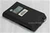 iMAX X10(40G)