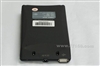 iMAX X10(40G)