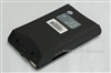 iMAX X10(40G)
