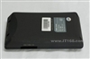 iMAX X10(40G)