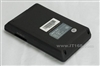 iMAX X10(40G)