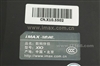 iMAX X10(40G)