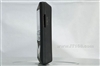 iMAX X10(40G)