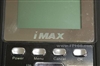 iMAX X10(40G)