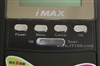 iMAX X10(40G)