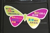 iMAX X10(40G)