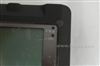 iMAX X10(40G)
