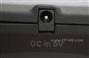 iMAX X10(40G)