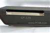 iMAX X10(40G)