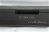 iMAX X10(40G)