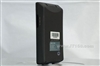 iMAX X10(40G)