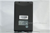 iMAX X10(40G)