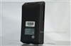 iMAX X10(40G)