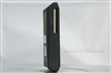 iMAX X10(40G)