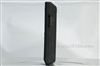 iMAX X10(40G)