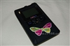 iMAX X10(40G)