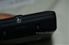 iMAX X10(40G)
