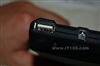 iMAX X10(40G)